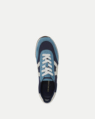 Penrose Sneaker