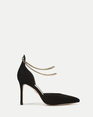 Leandra Chain Pump