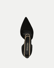Leandra Chain Pump