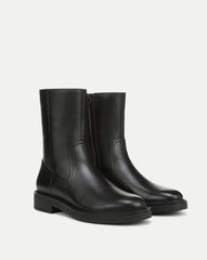 Creswell Mid-Calf Boot