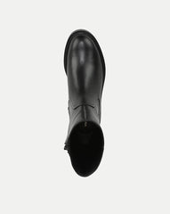 Creswell Mid-Calf Boot