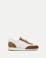 Penrose Sneaker