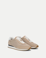 Penrose Sneaker