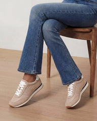 Penrose Sneaker