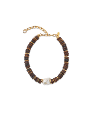 Bilbao Collar Necklace