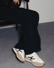 Valentina Sneaker