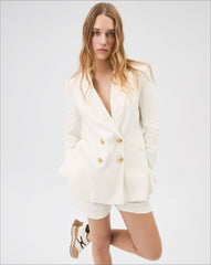 Dale Dickey Jacket