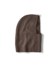 Wool-Cashmere Snood