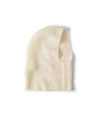 Wool-Cashmere Snood