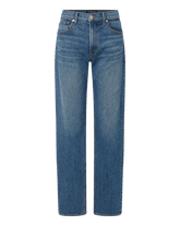 Harley Arc-Leg Jean