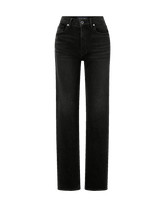 Harley Arc-Leg Jean