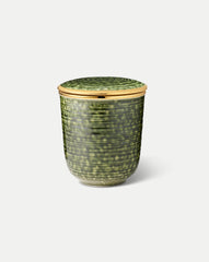Savoy Scented Candle