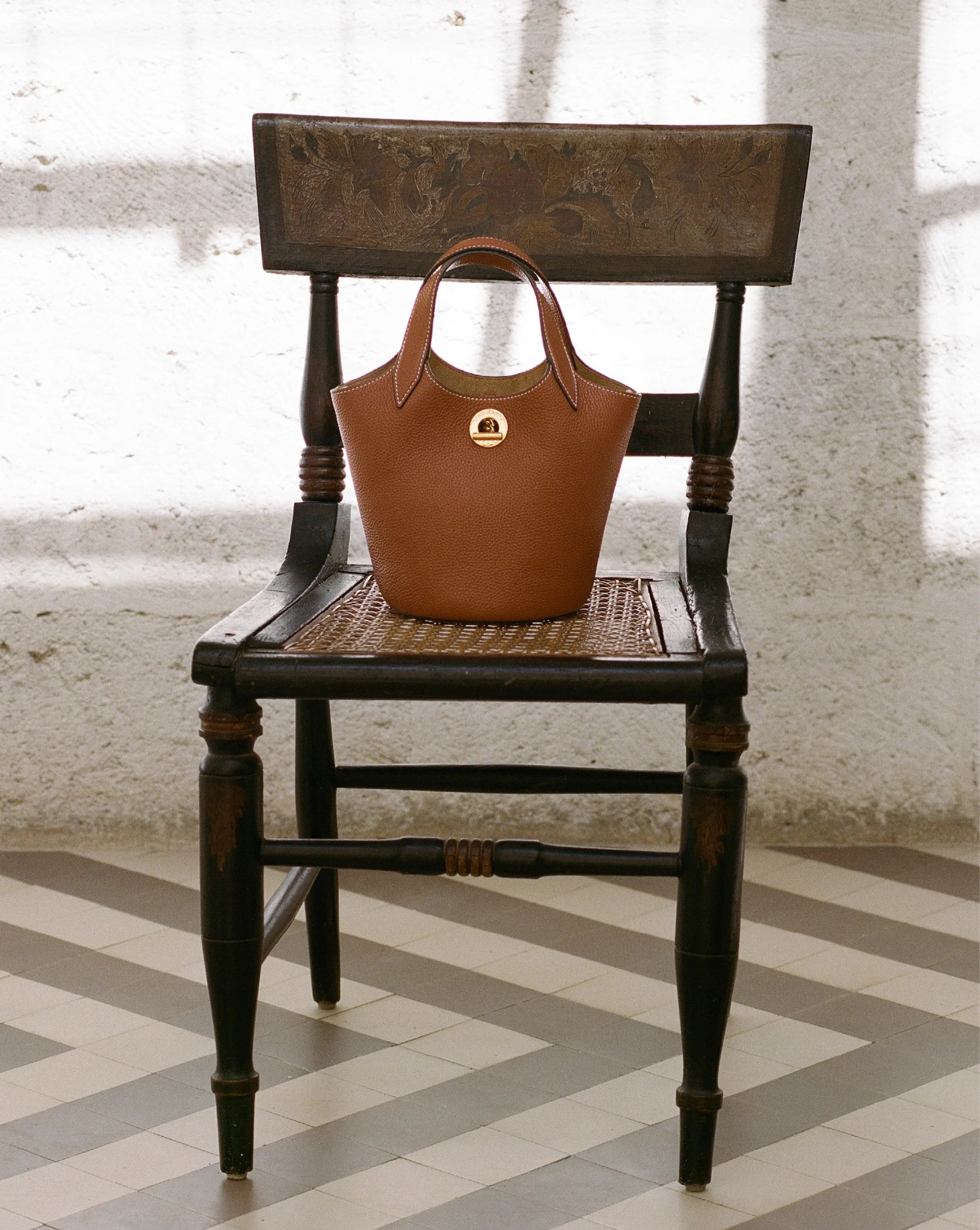 Anchor Bag