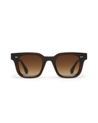 04 Square Sunglasses