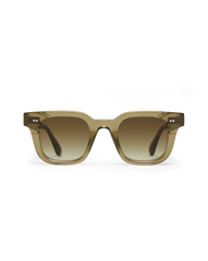 04 Square Sunglasses