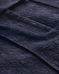 Dell Jacquard Pant