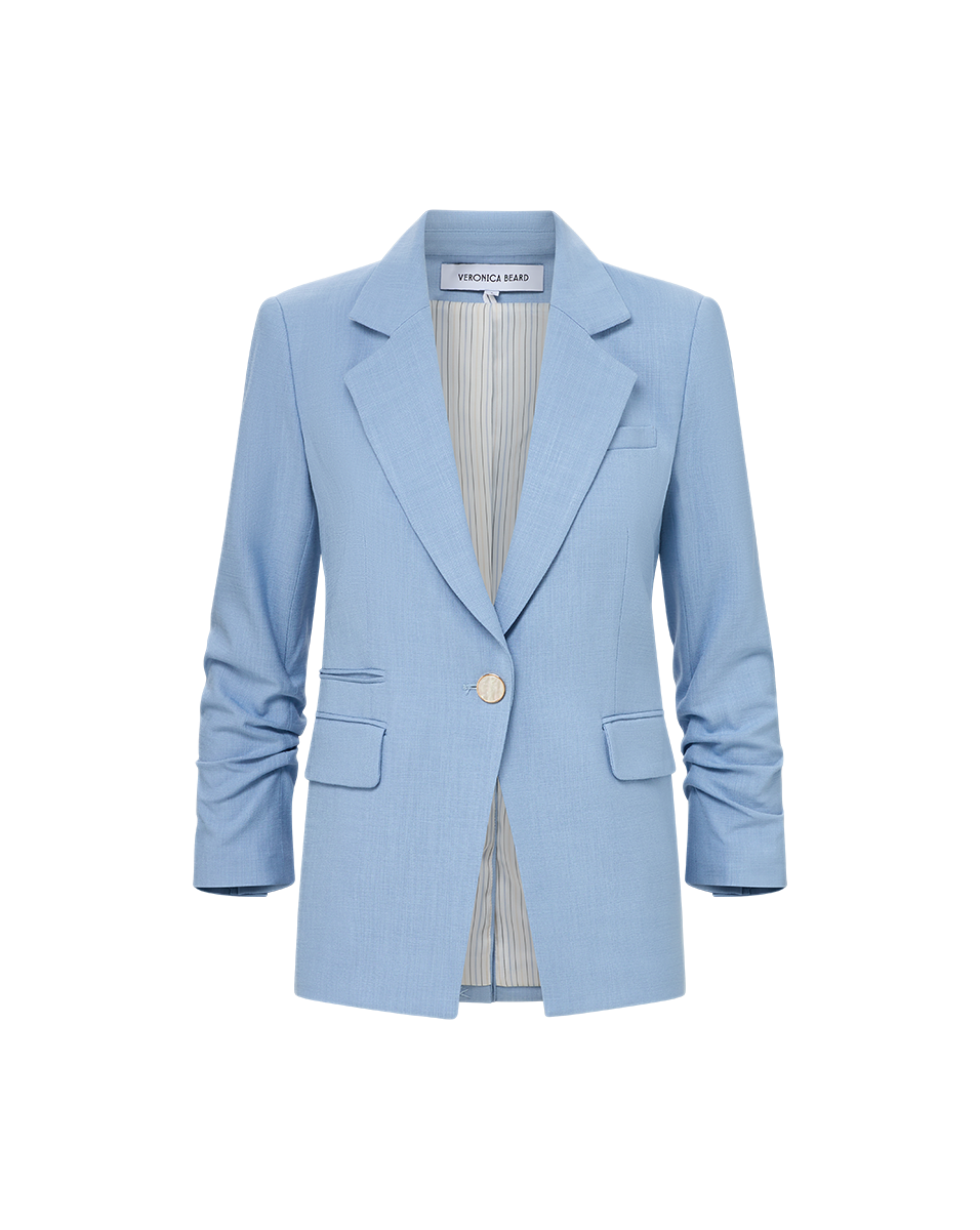 Battista Dickey Jacket