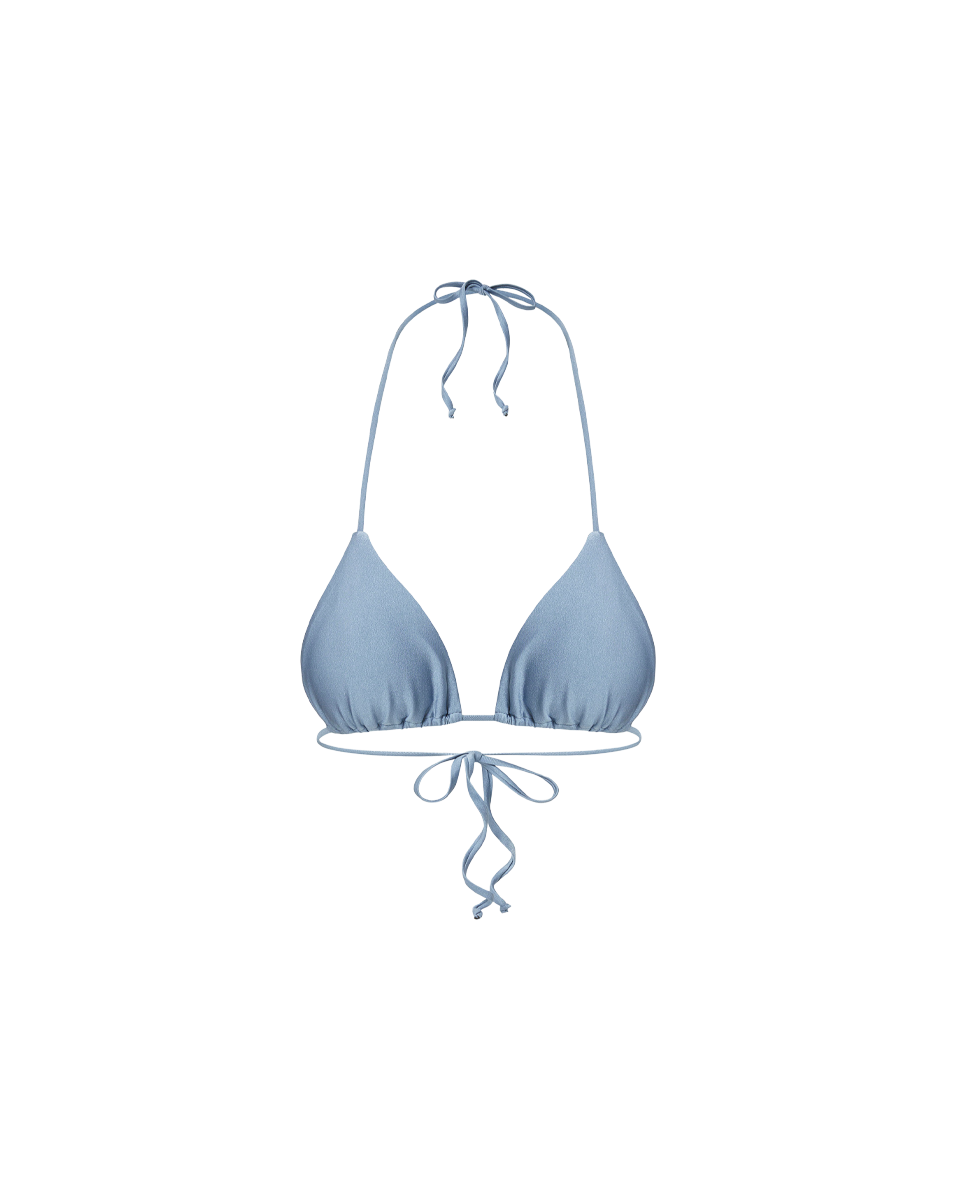 Solara Bikini Top