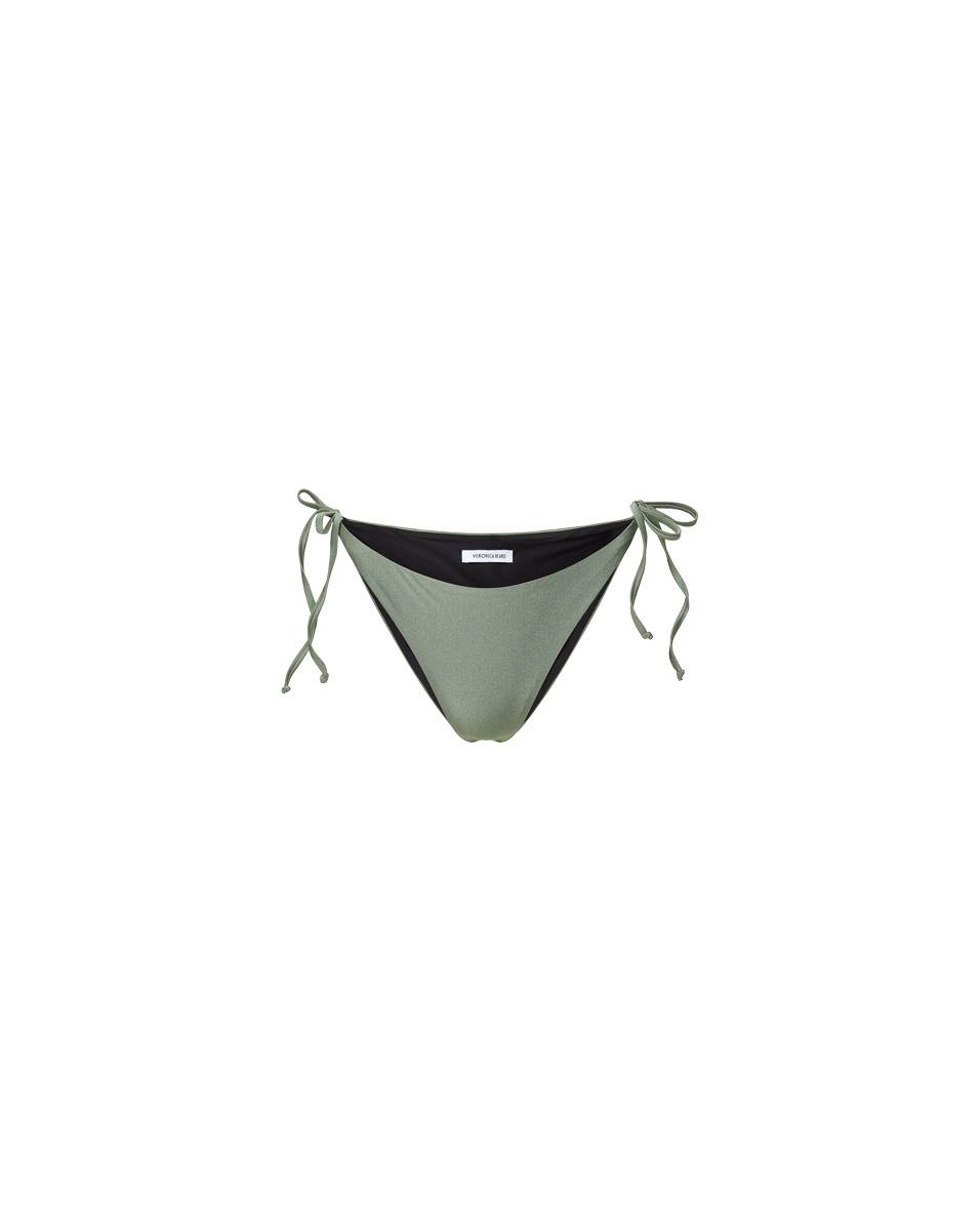 Solara Bikini Bottom