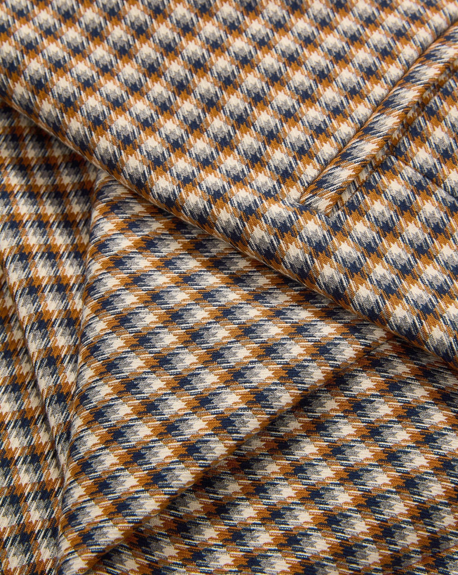 Kean Slim-Leg Pant