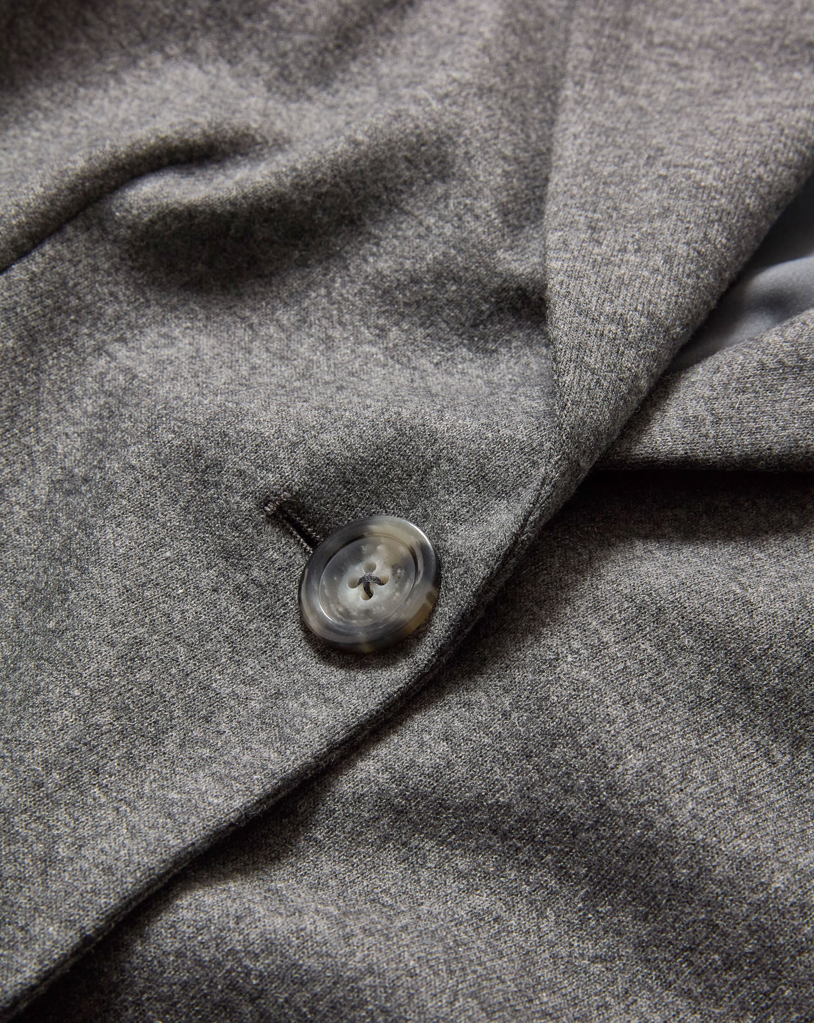 Ryanne Wool Jersey Jacket