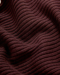 Emil Cashmere Pullover