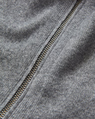 Beach Cashmere Dickey