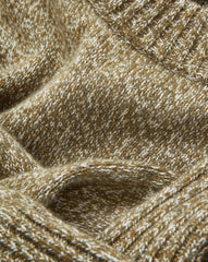 Andi Cashmere Sweater