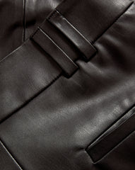 Pavaline Mini Skirt