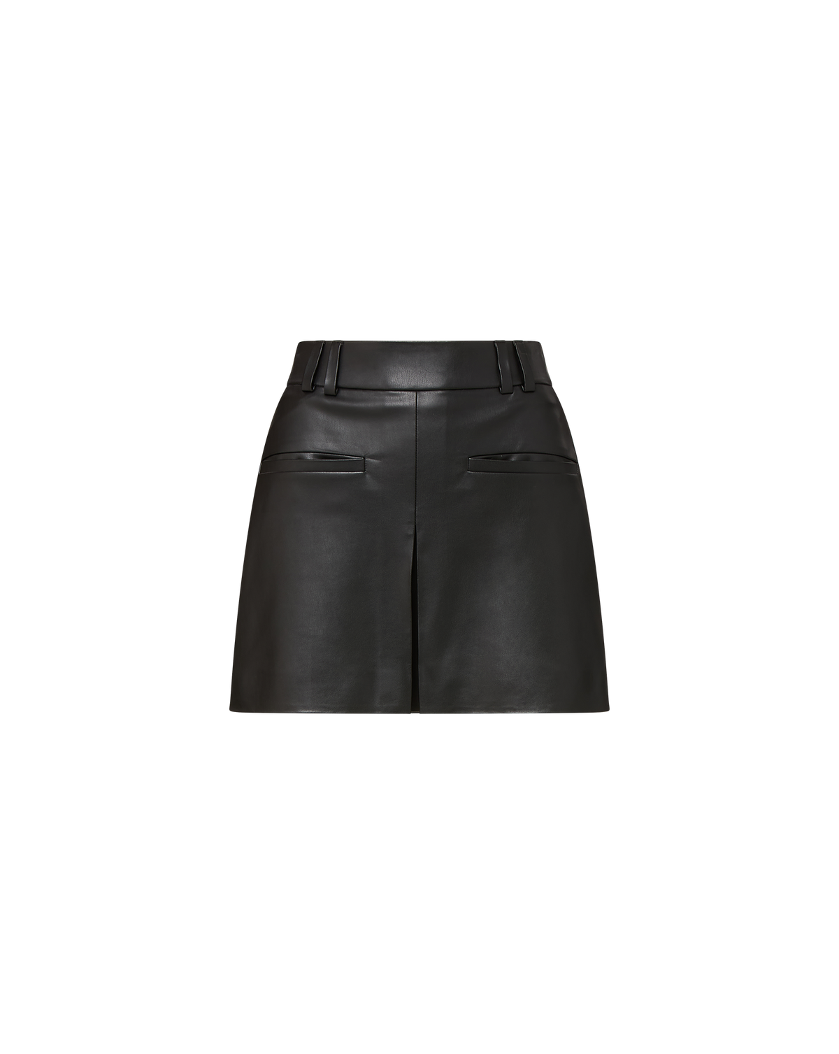 Pavaline Mini Skirt