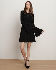 Ezri Mini Dress