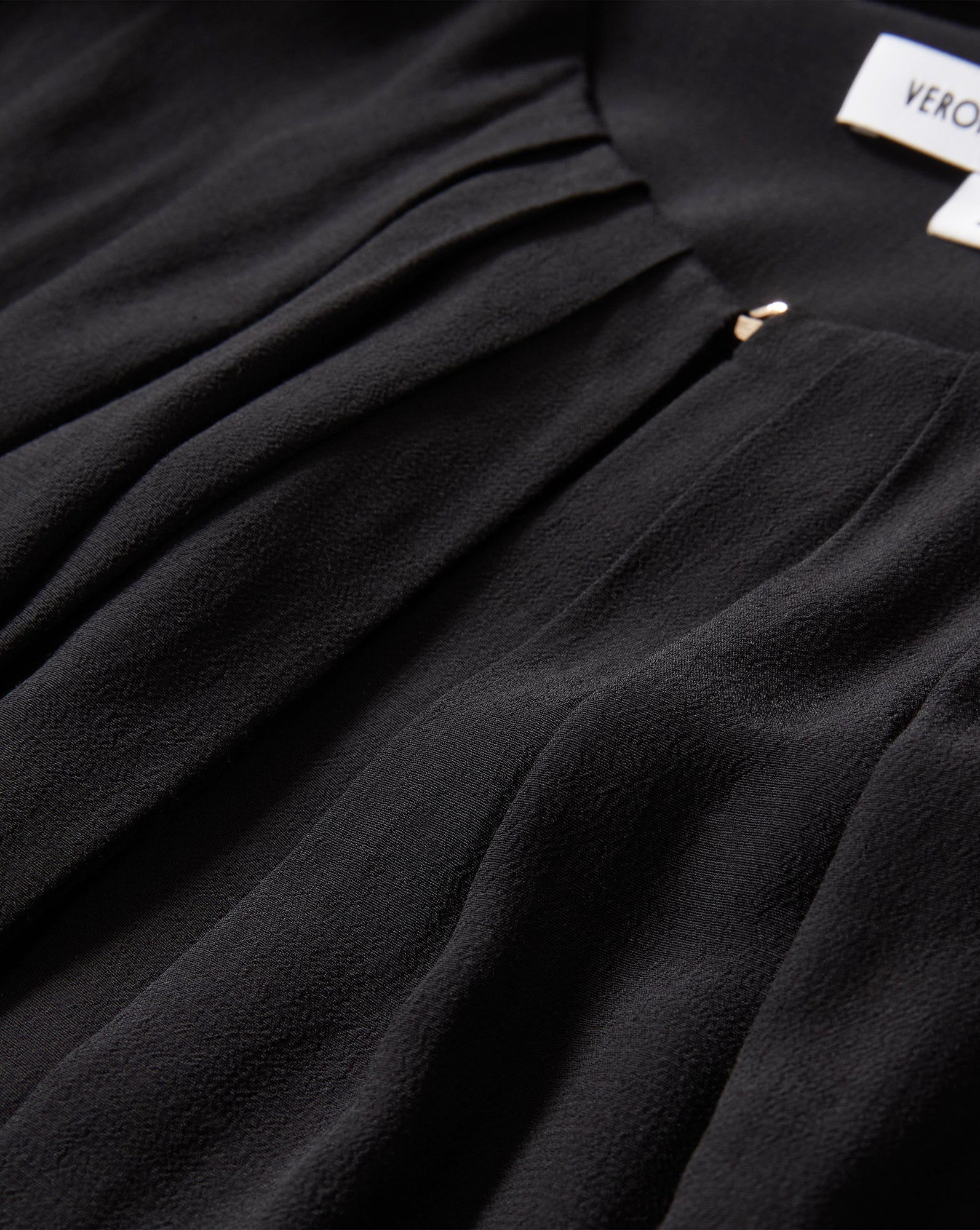 Ezri Mini Dress