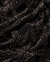 Marlena Beaded Blouse