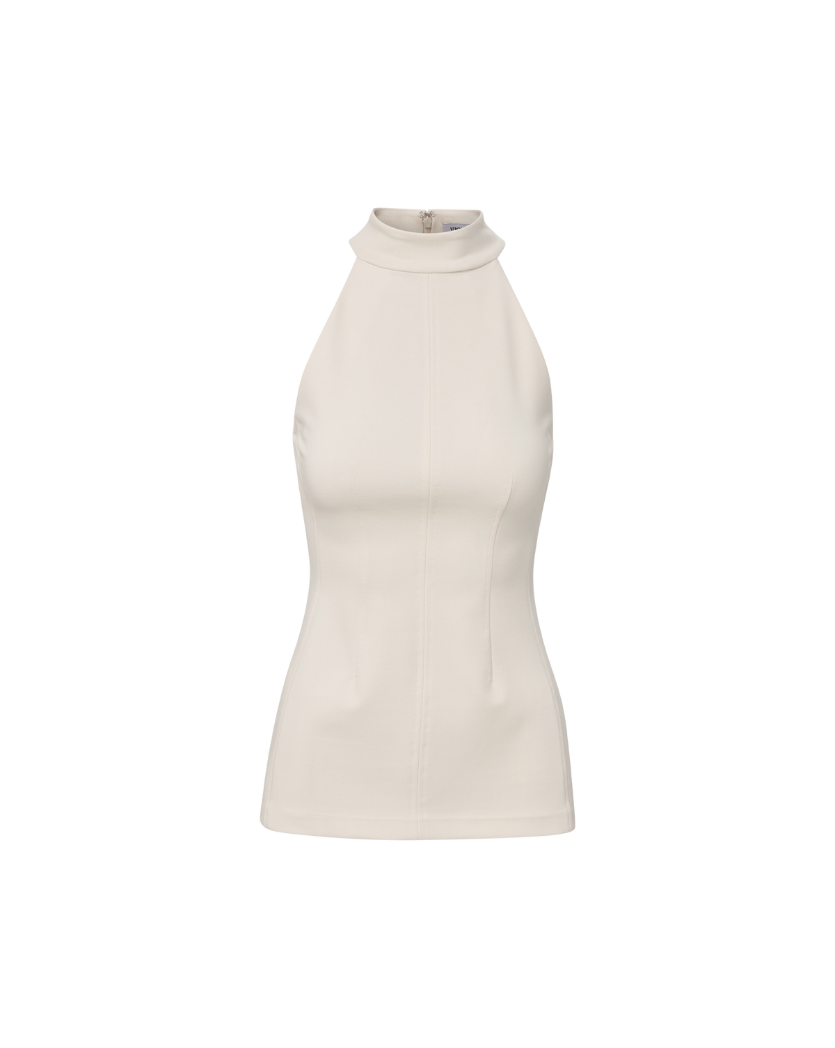 Johanne Halter Top