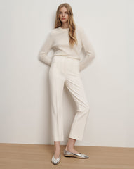Kean Slim-Leg Pant