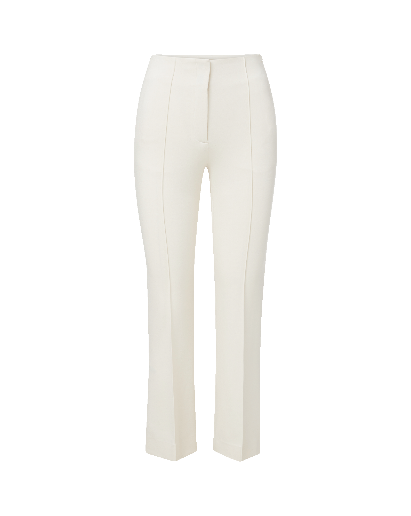 Kean Slim-Leg Pant