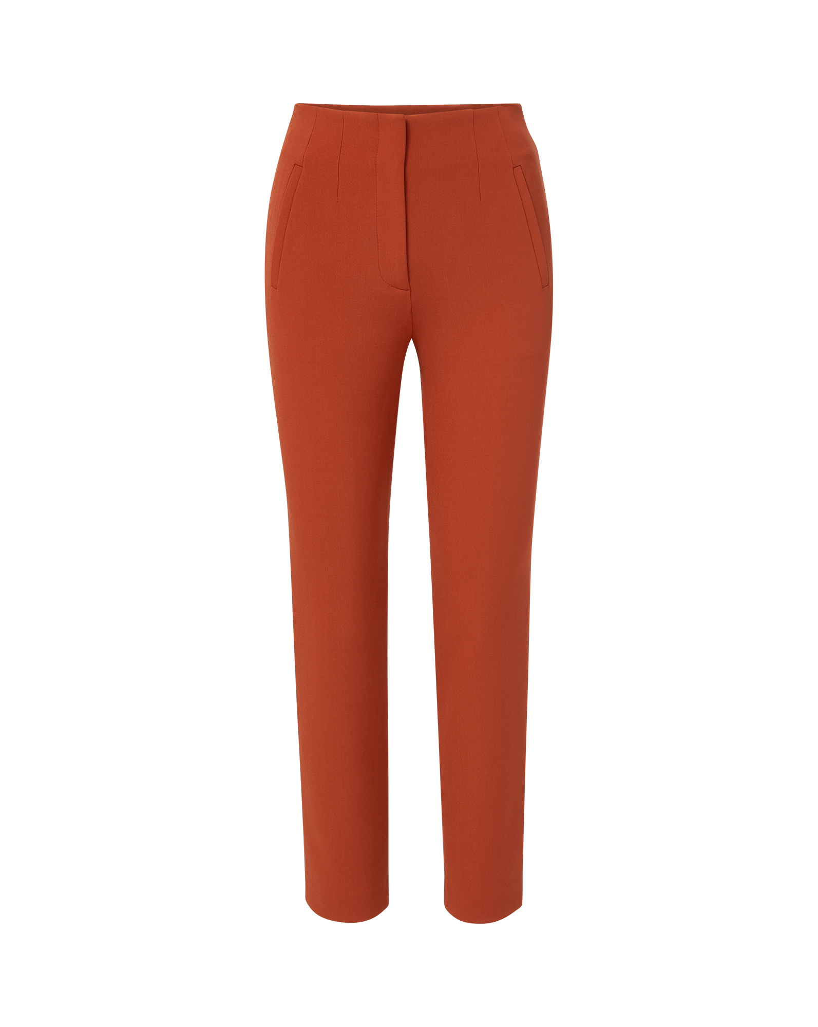 Stila Slim Pant