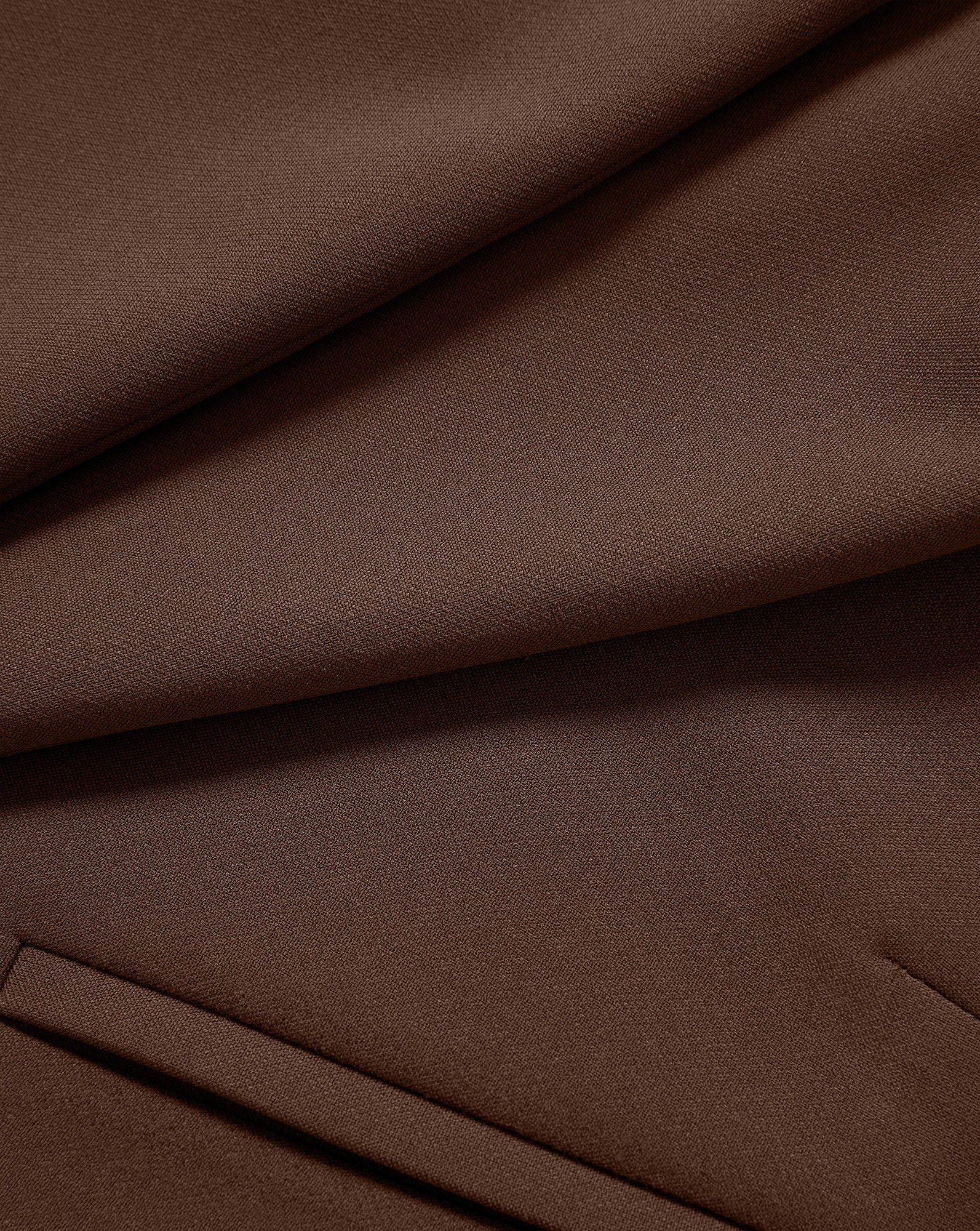 Stila Slim Pant