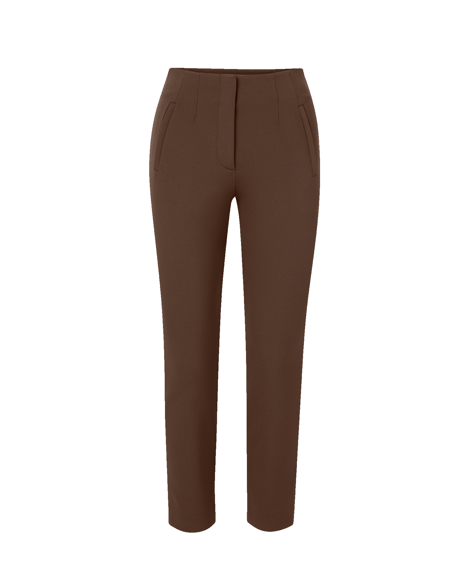 Stila Slim Pant