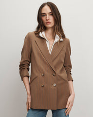 Rupert Dickey Jacket