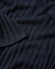 Debois Merino Wool Top