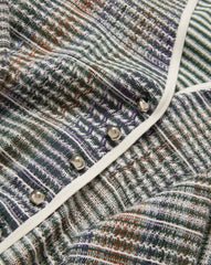 Nadialine Knit Jacket
