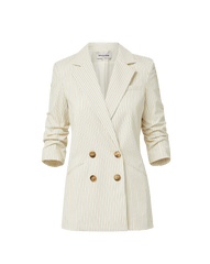 Rupert Dickey Jacket