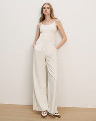 Rimini Wide-Leg Pant