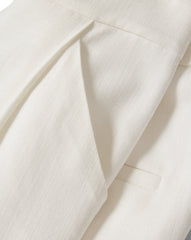Marbeau Pleated Short