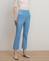 Kean Slim-Leg Pant