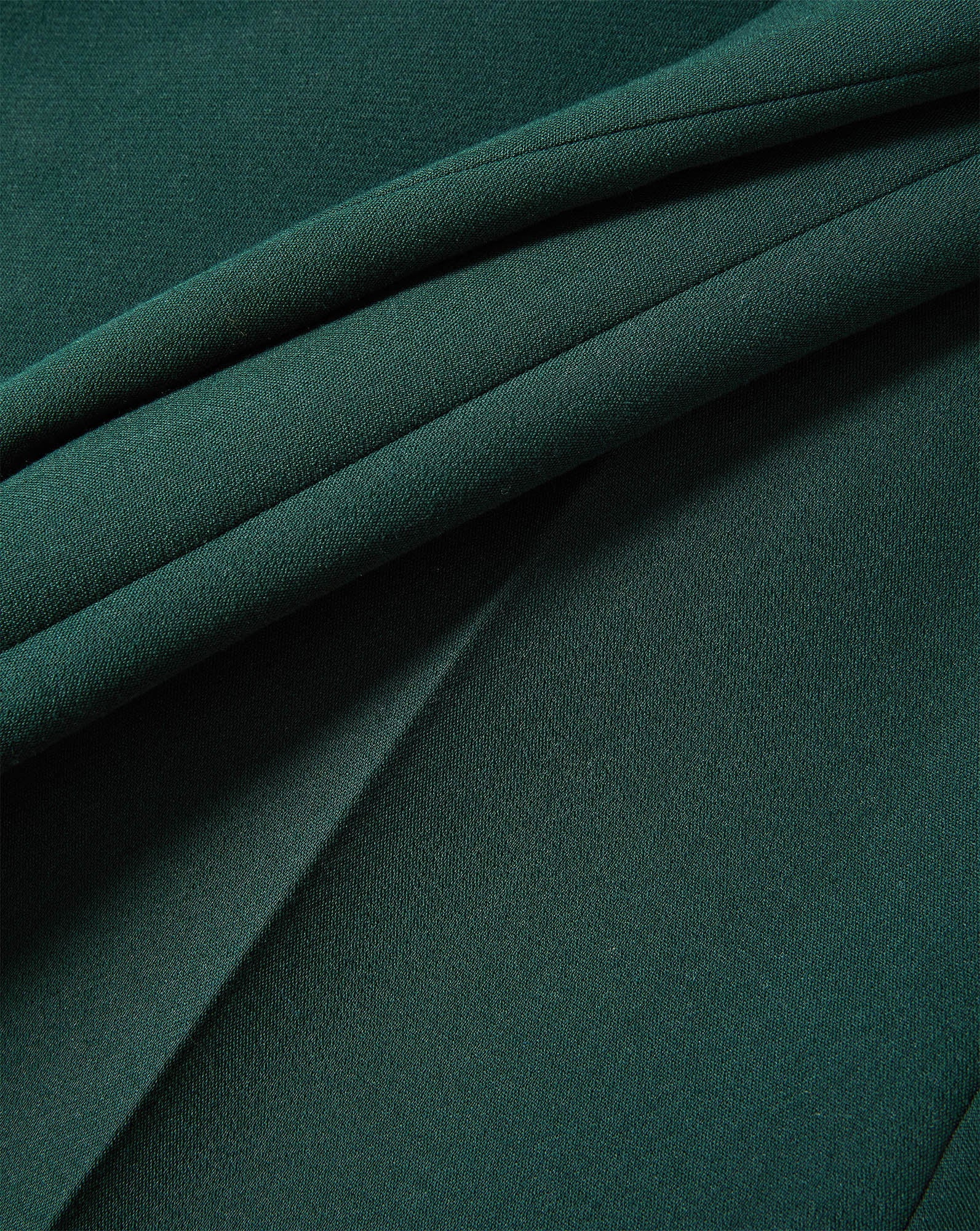 Melvin Flared Pant