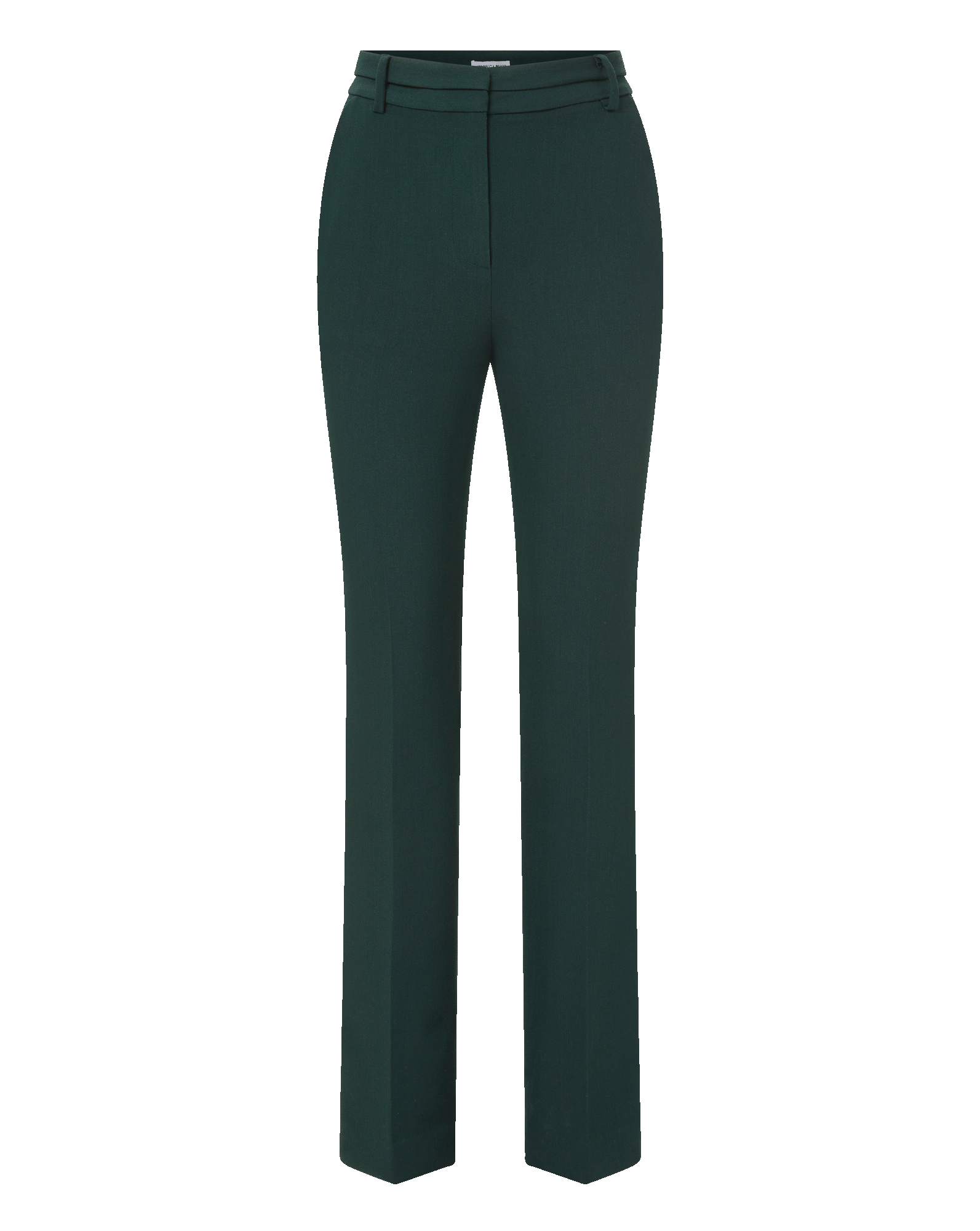 Melvin Flared Pant