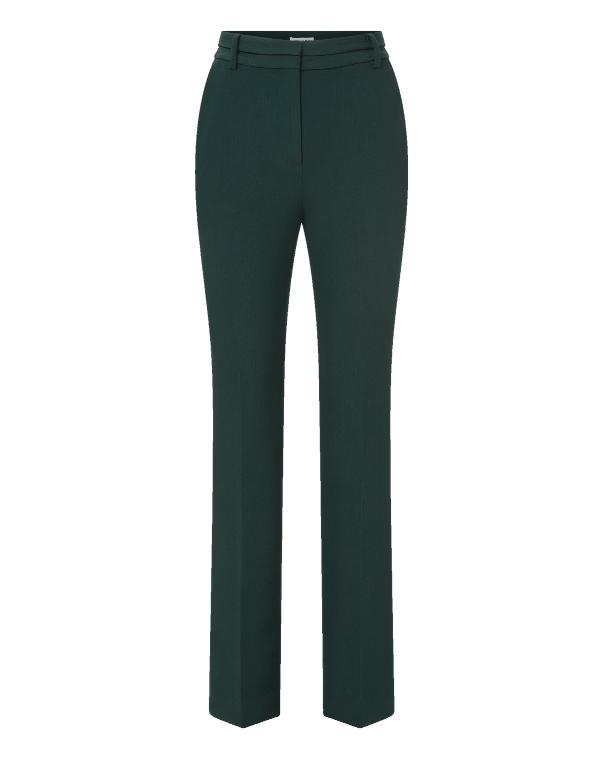 Melvin Flared Pant