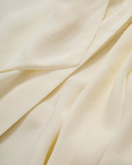 Magnolia Tie-Neck Blouse